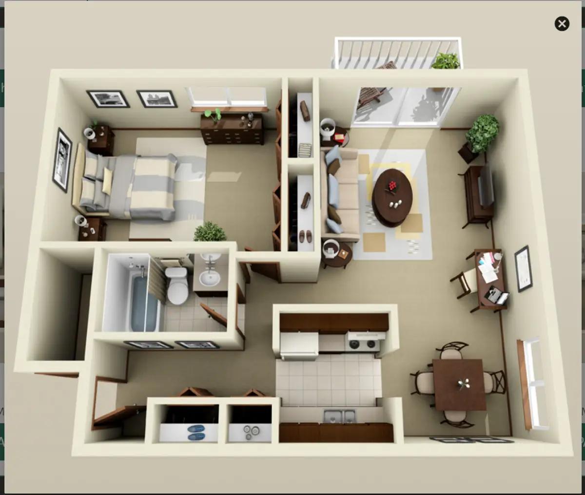 undefined apartments for rent - image - Capture.PNG - 0