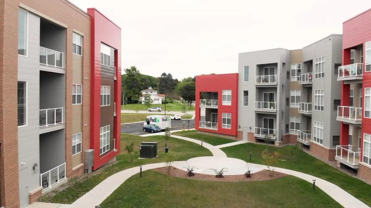 undefined apartments for rent - image - maxresdefault.jpg