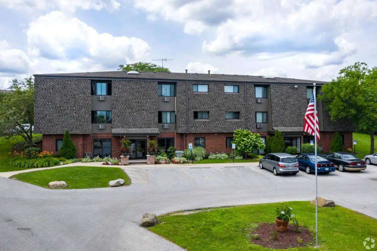 undefined apartments for rent - image - phase-1-property.webp - 1