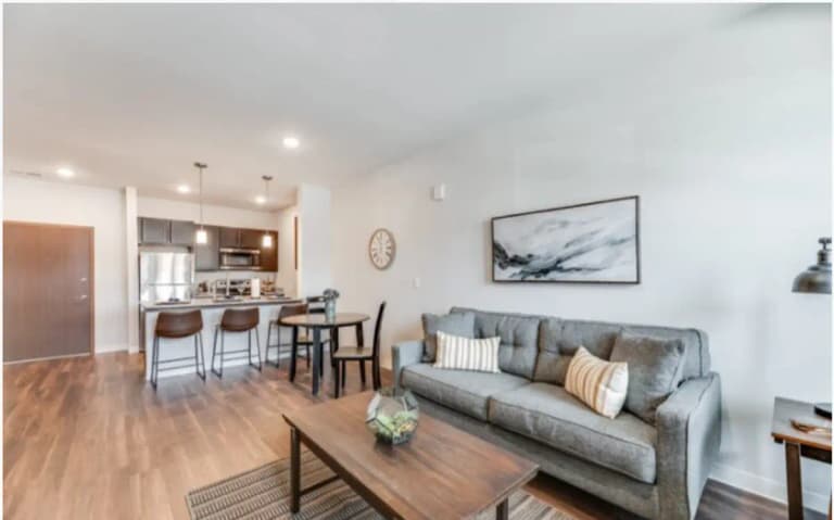 undefined apartments for rent - image - model.PNG