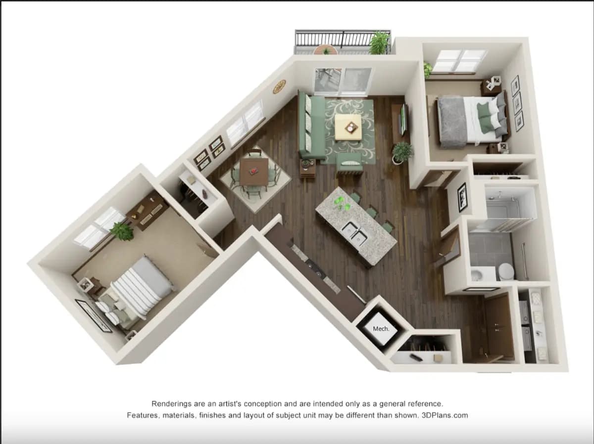 undefined apartments for rent - image - unit d.PNG