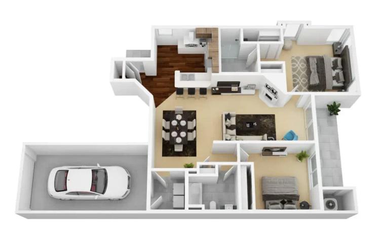 undefined apartments for rent - image - 1.webp