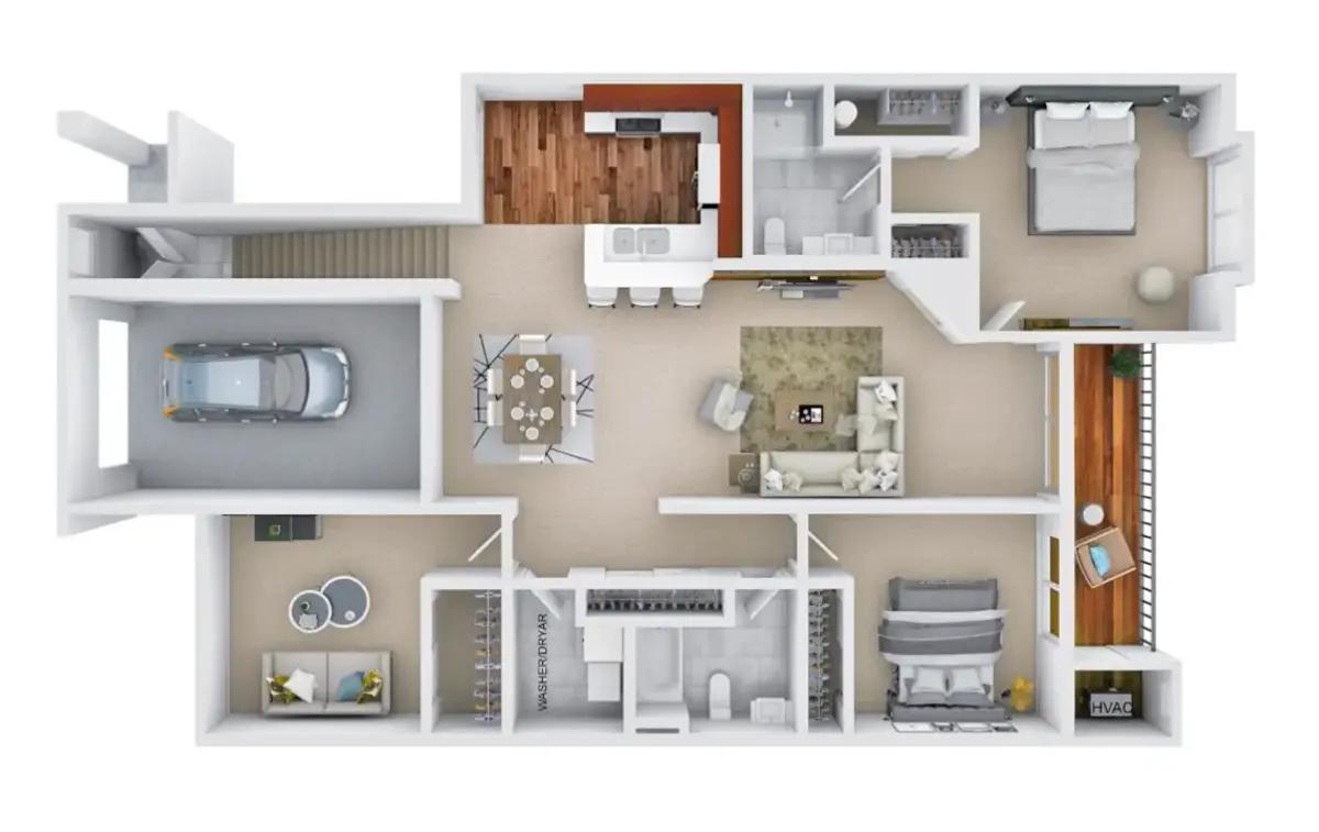 undefined apartments for rent - image - 2.webp - 1