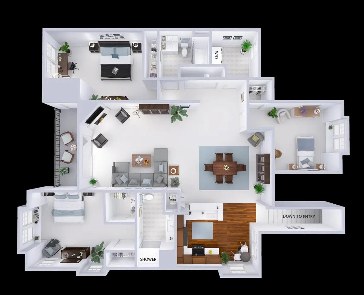 undefined apartments for rent - image - 4.webp - 2