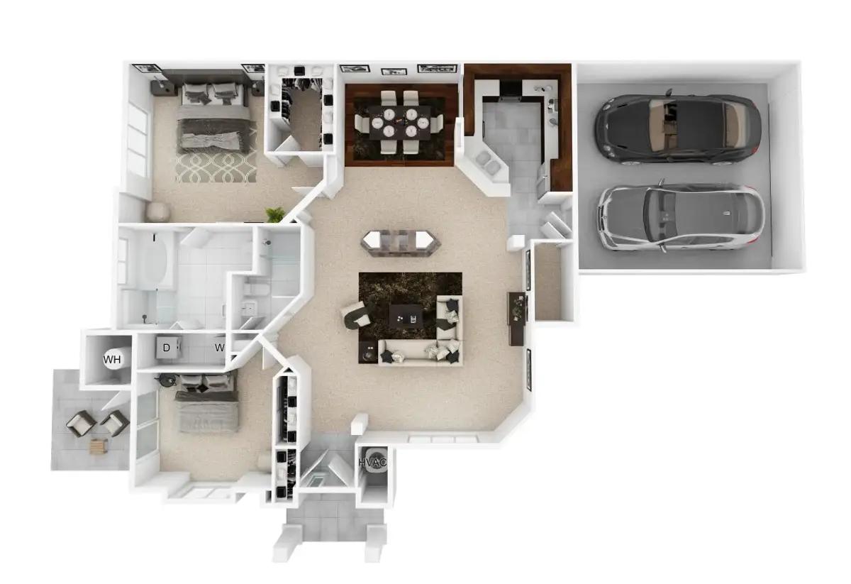 undefined apartments for rent - image - 5.webp - 3