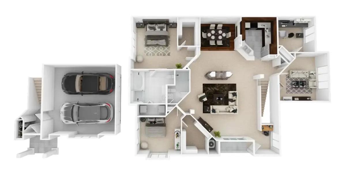 undefined apartments for rent - image - 6.webp - 3