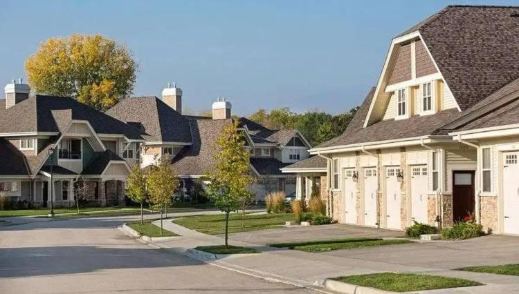 undefined apartments for rent - image - fg2.webp