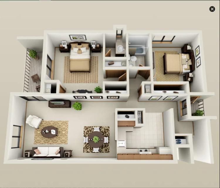 undefined apartments for rent - image - 1.PNG