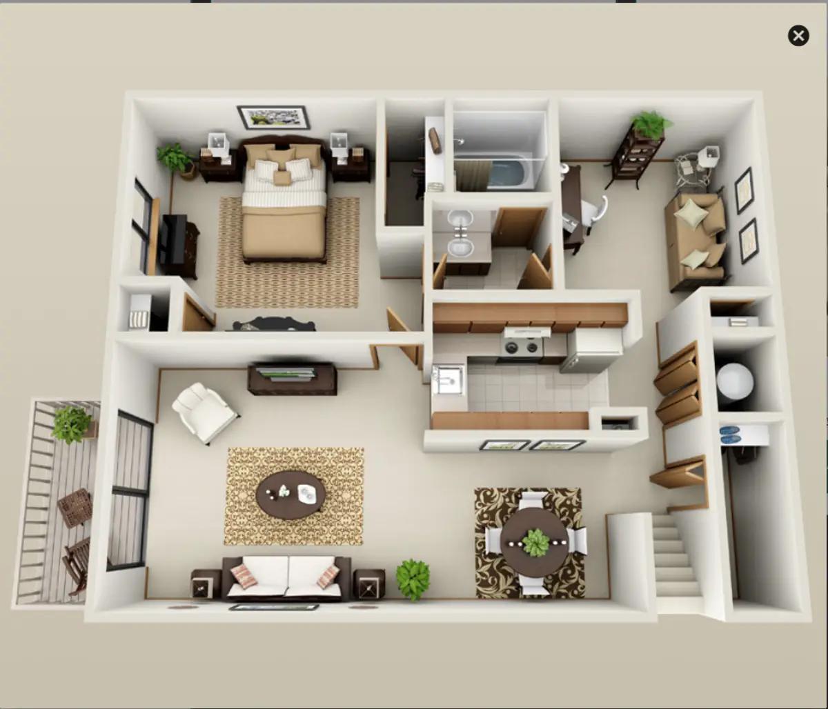 undefined apartments for rent - image - 2.PNG - 2