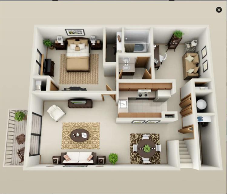 undefined apartments for rent - image - 2.PNG