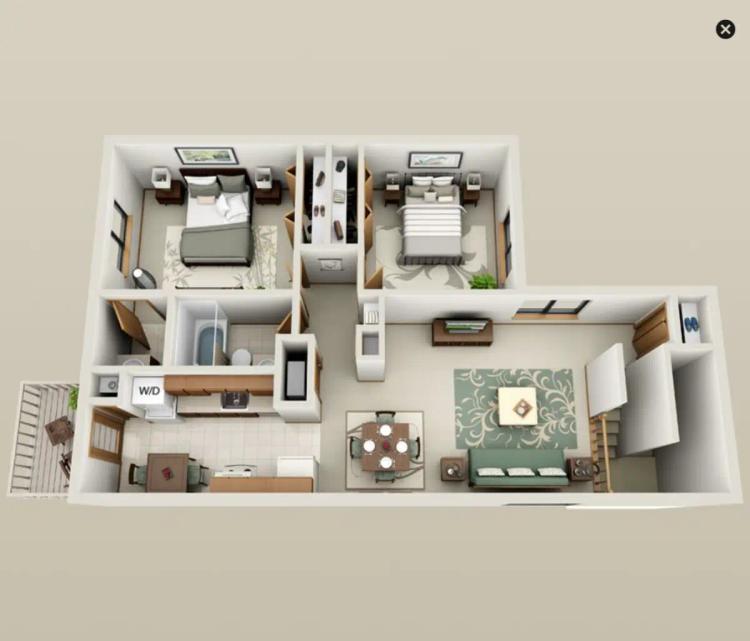 undefined apartments for rent - image - 3.PNG
