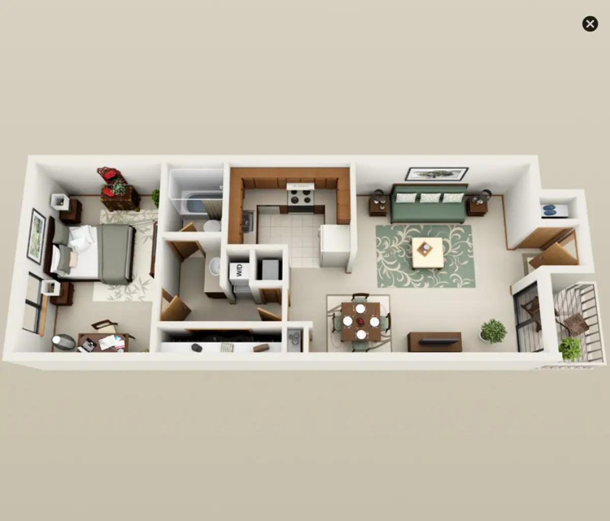undefined apartments for rent - image - 4.PNG - 0