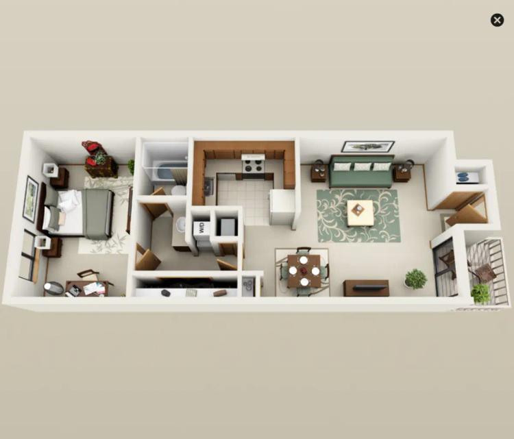 undefined apartments for rent - image - 4.PNG
