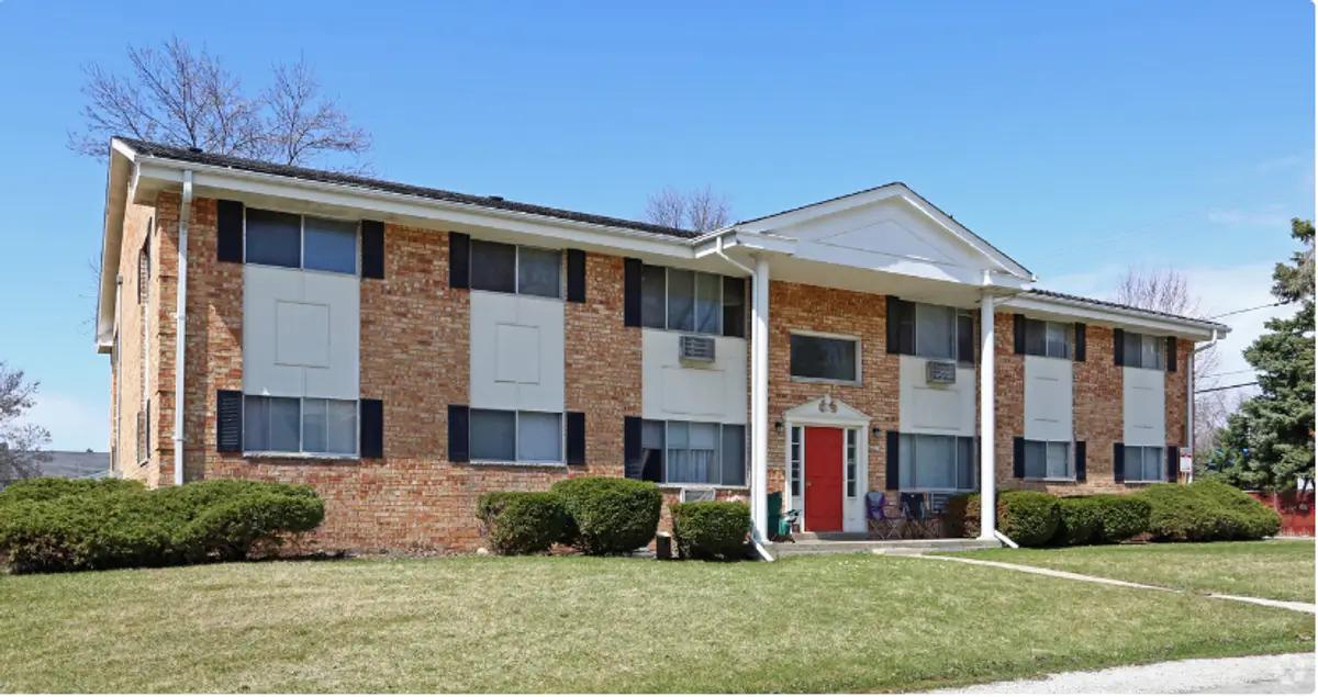 undefined apartments for rent - image - Capture 01.PNG - 1