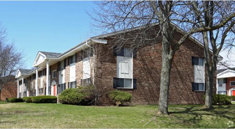undefined apartments for rent - image - Capture 03.PNG
