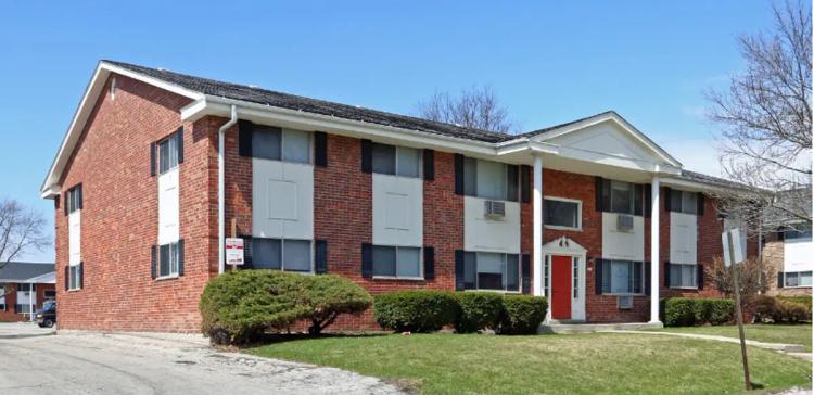 undefined apartments for rent - image - Capture 04.PNG