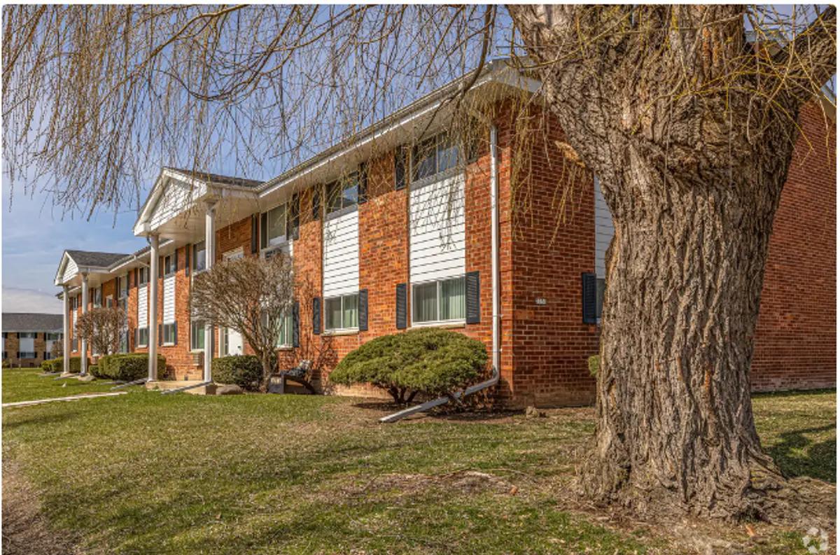 undefined apartments for rent - image - Capture 06.PNG - 1