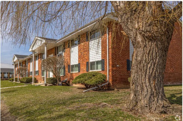undefined apartments for rent - image - Capture 06.PNG