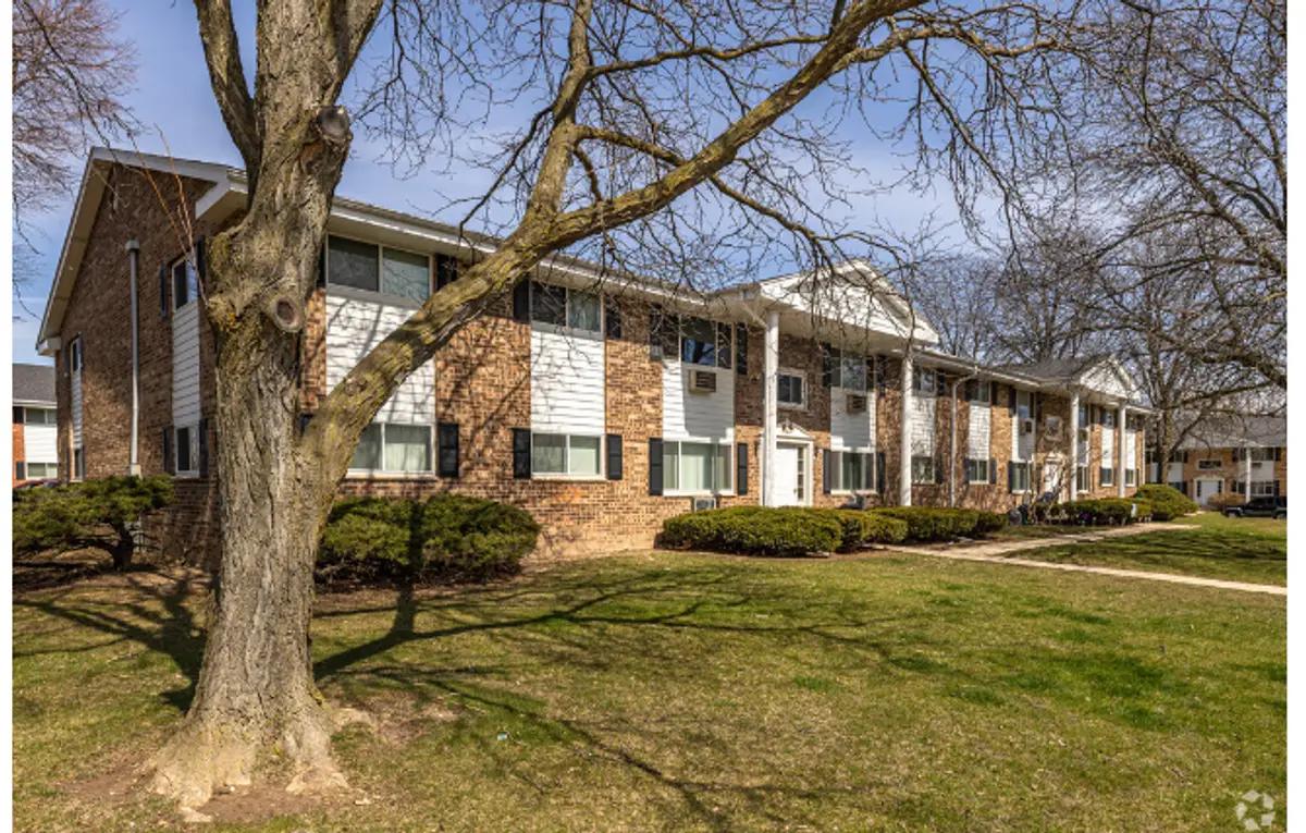undefined apartments for rent - image - Capture 07.PNG - 3