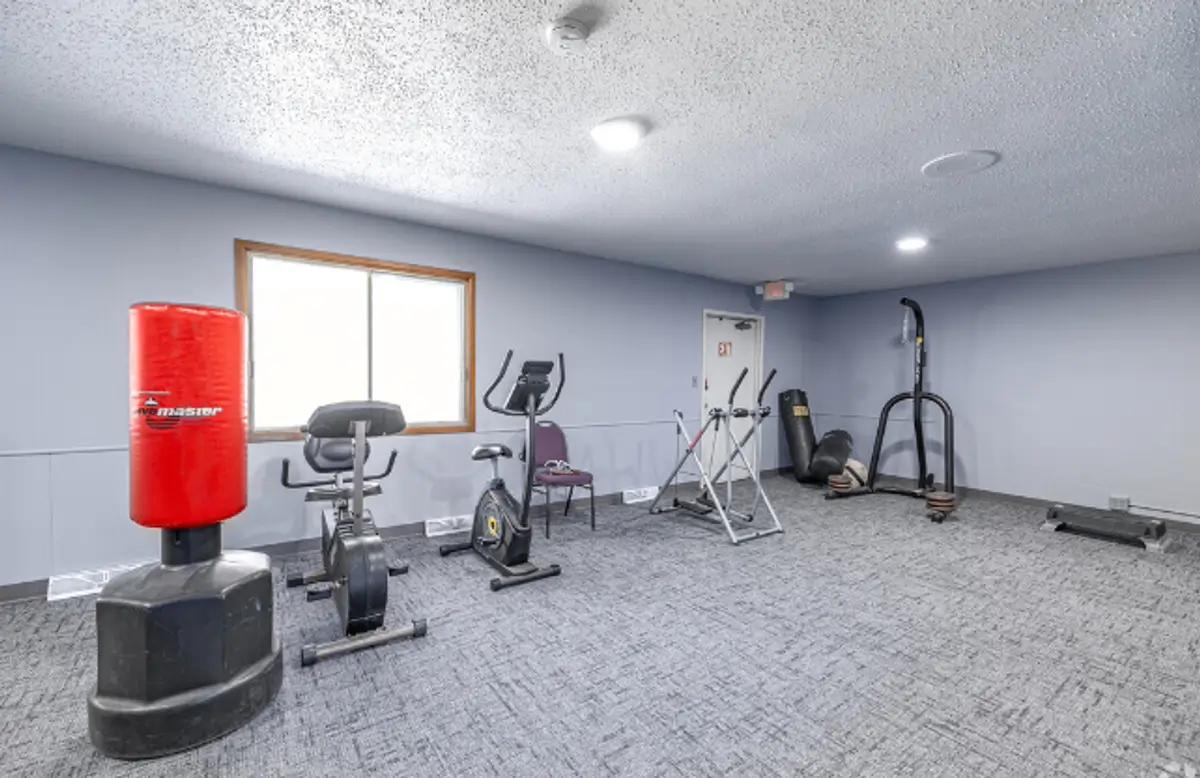 undefined apartments for rent - image - Capture 10.PNG - 2