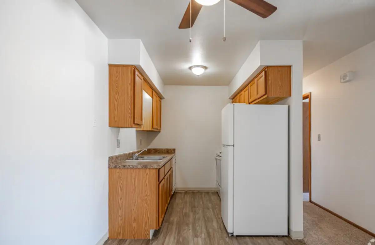 undefined apartments for rent - image - Capture 11.PNG - 2