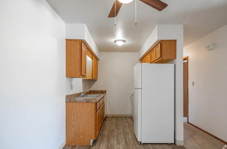 undefined apartments for rent - image - Capture 11.PNG