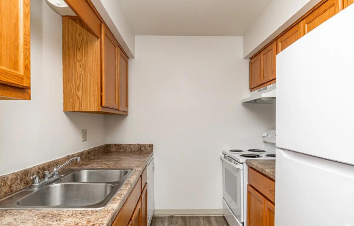 undefined apartments for rent - image - Capture 12.PNG - 3
