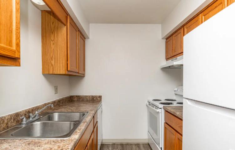 undefined apartments for rent - image - Capture 12.PNG