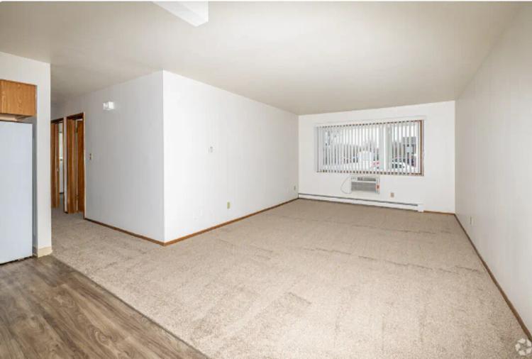 undefined apartments for rent - image - Capture 13.PNG