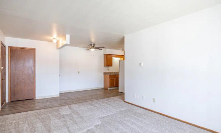 undefined apartments for rent - image - Capture 14.PNG