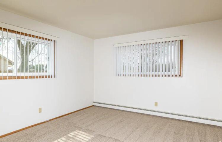 undefined apartments for rent - image - Capture 15.PNG