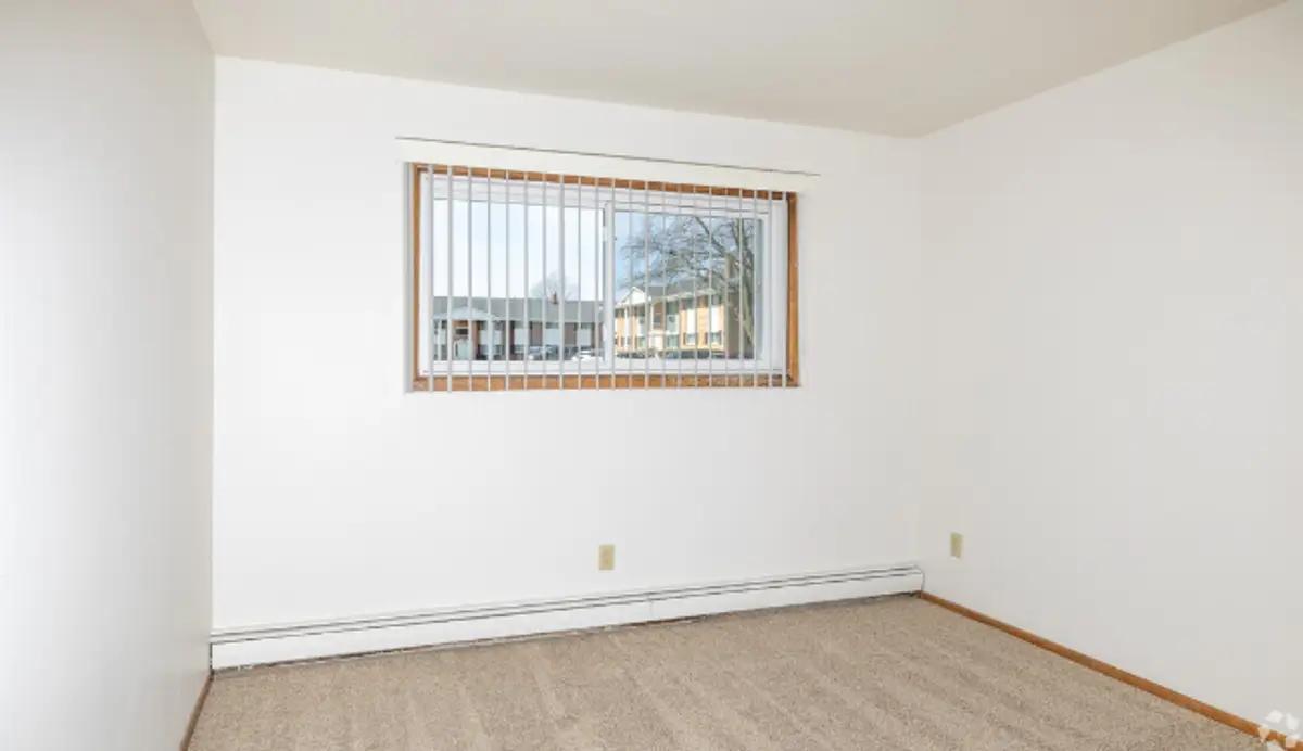 undefined apartments for rent - image - Capture 16.PNG - 0