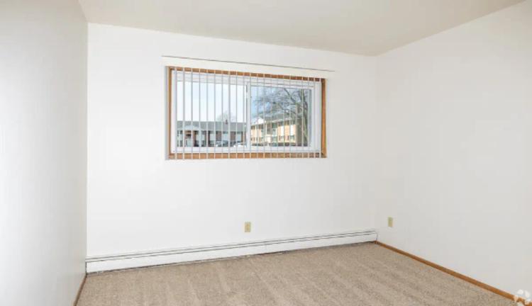 undefined apartments for rent - image - Capture 16.PNG
