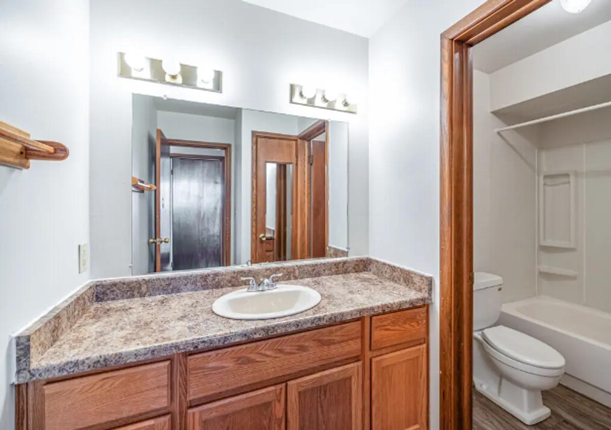 undefined apartments for rent - image - Capture 17.PNG - 1