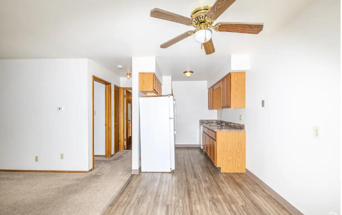 undefined apartments for rent - image - Capture 18.PNG - 0