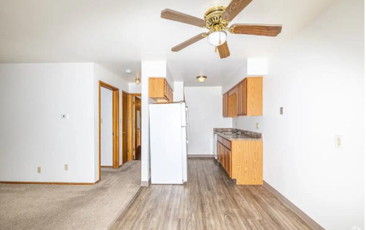 undefined apartments for rent - image - Capture 18.PNG