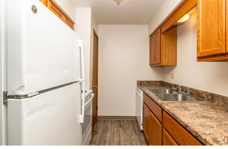 undefined apartments for rent - image - Capture 19.PNG