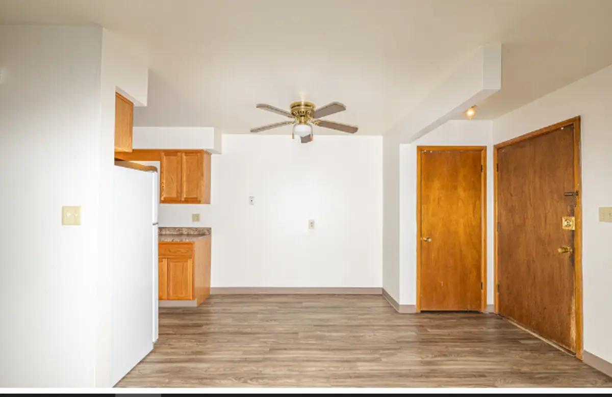 undefined apartments for rent - image - Capture 20.PNG - 3