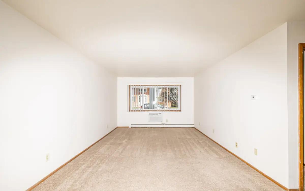 undefined apartments for rent - image - Capture 21.PNG - 1