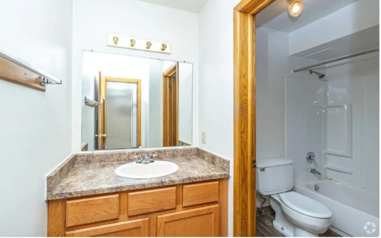 undefined apartments for rent - image - Capture 23.PNG