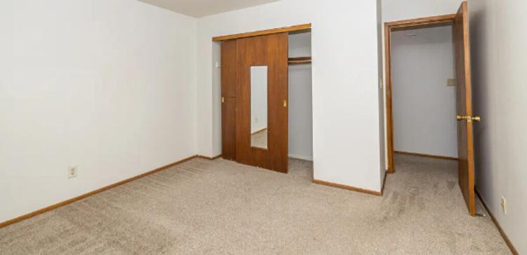 undefined apartments for rent - image - Capture 24.PNG