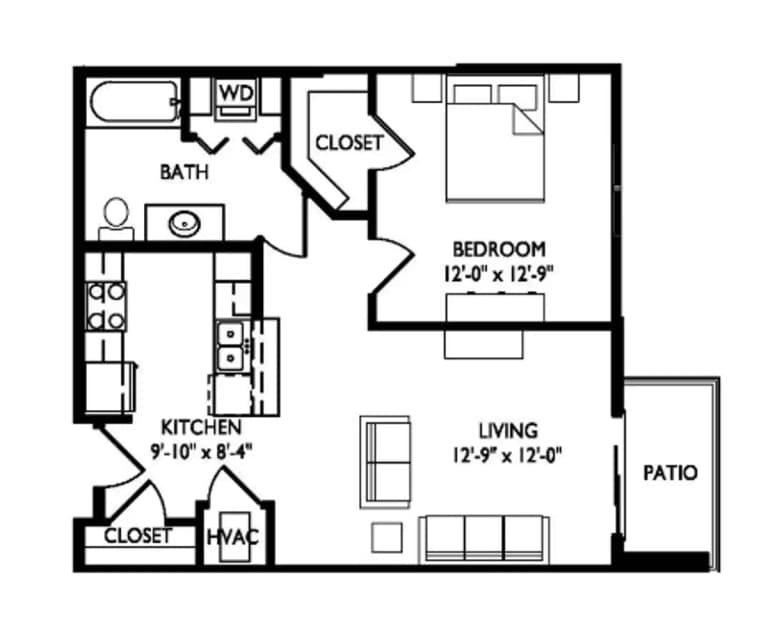 undefined apartments for rent - image - 1.PNG