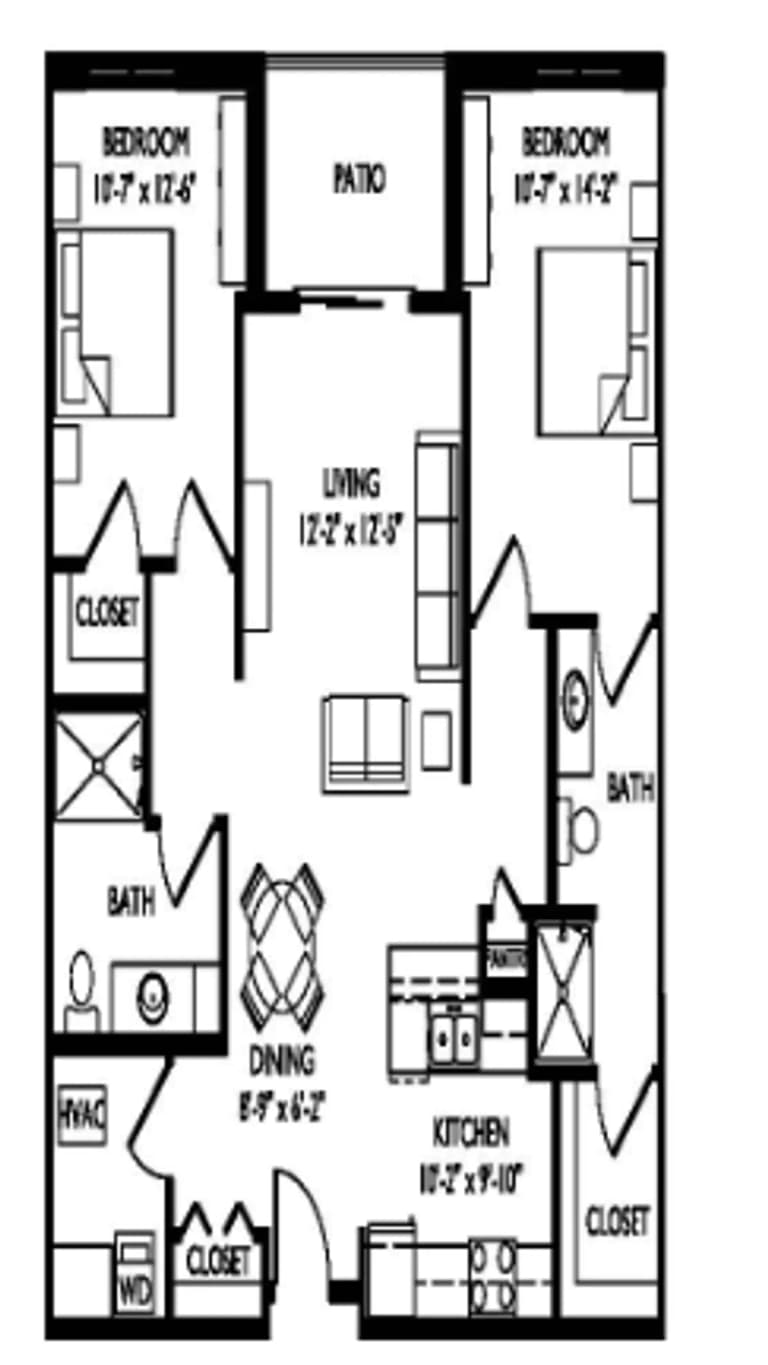 undefined apartments for rent - image - 12.PNG