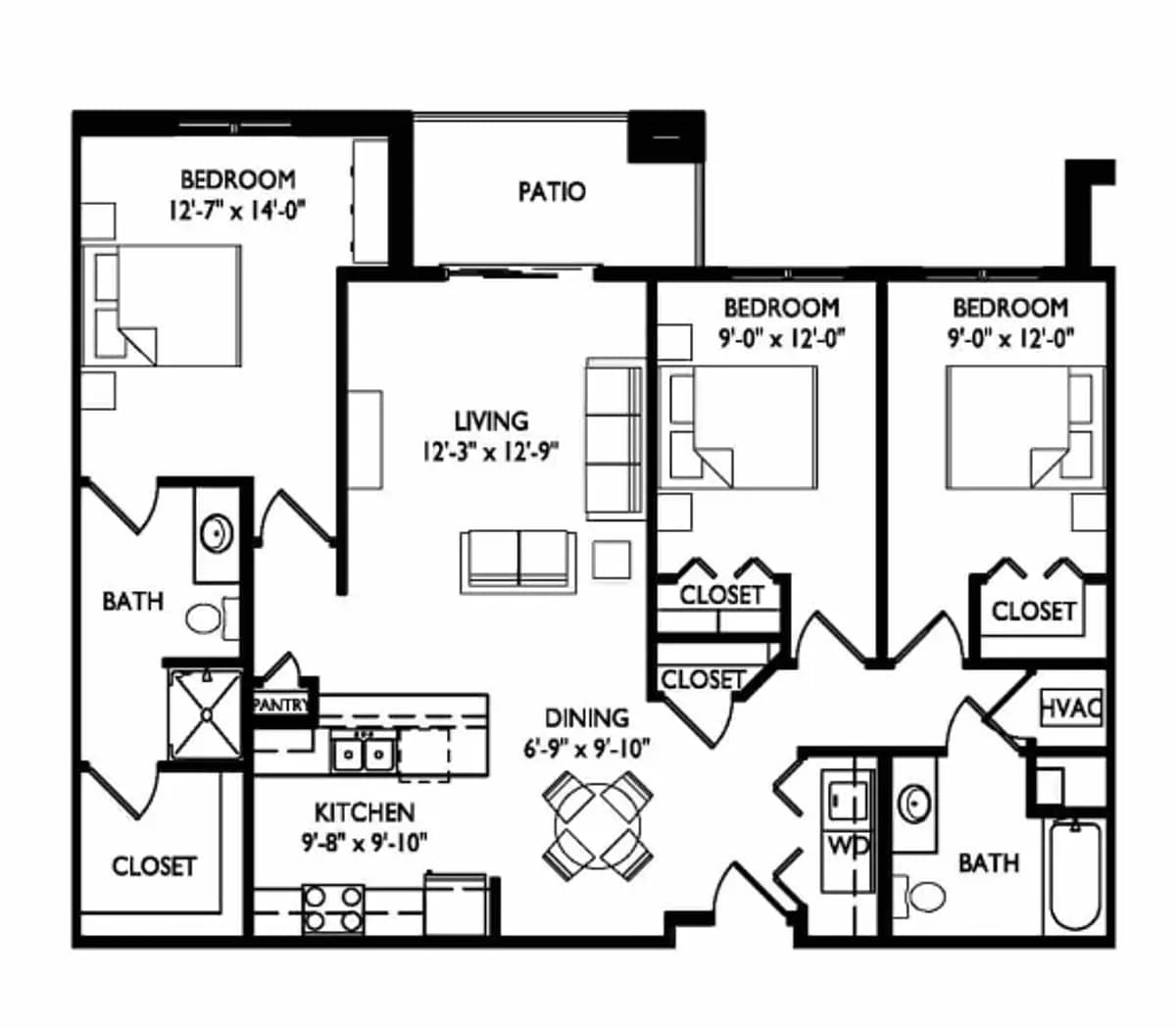 undefined apartments for rent - image - 16.PNG