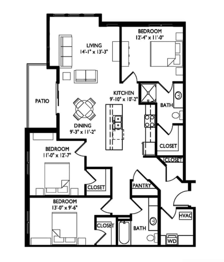 undefined apartments for rent - image - 18.PNG