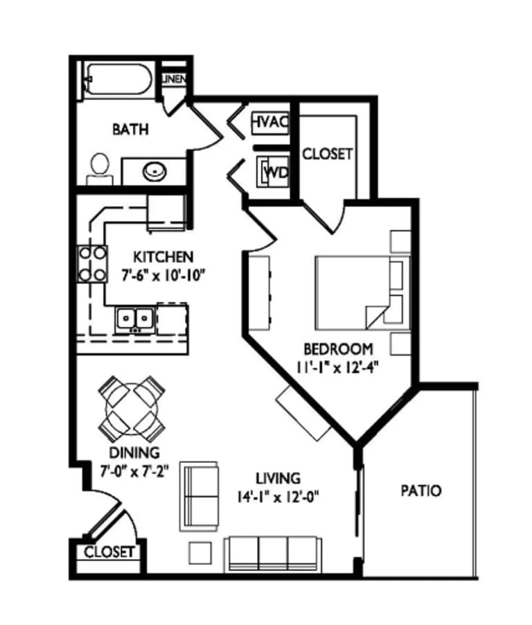 undefined apartments for rent - image - 2.PNG