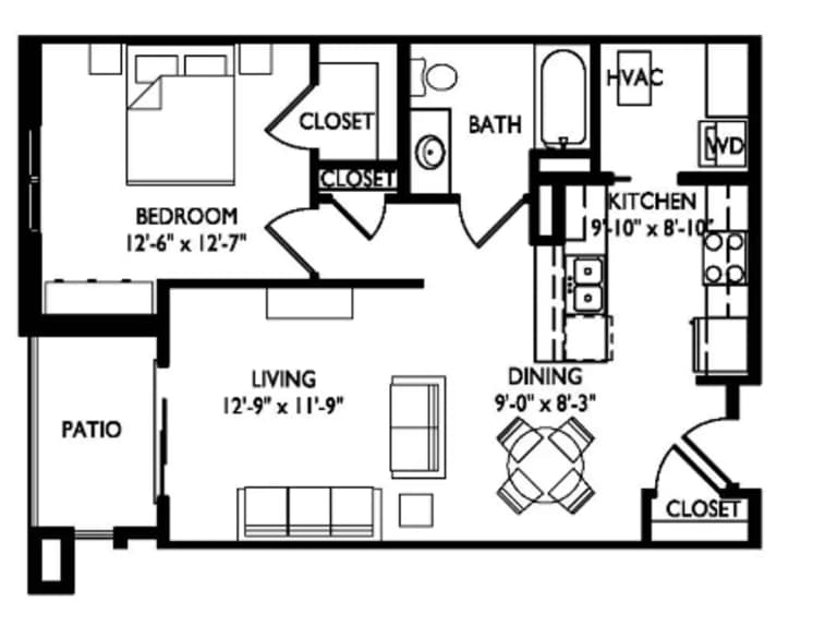 undefined apartments for rent - image - 4.PNG