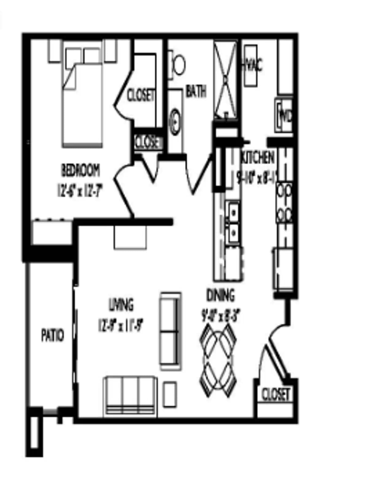 undefined apartments for rent - image - 5.PNG
