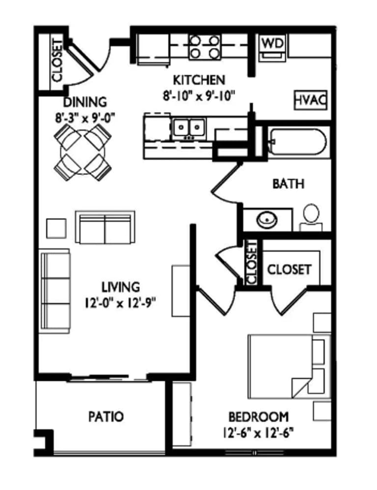 undefined apartments for rent - image - 7.PNG