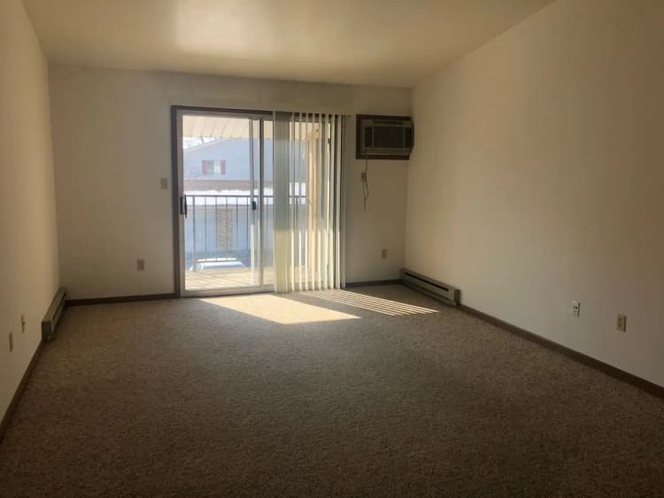 undefined apartments for rent - image - 10.jpg